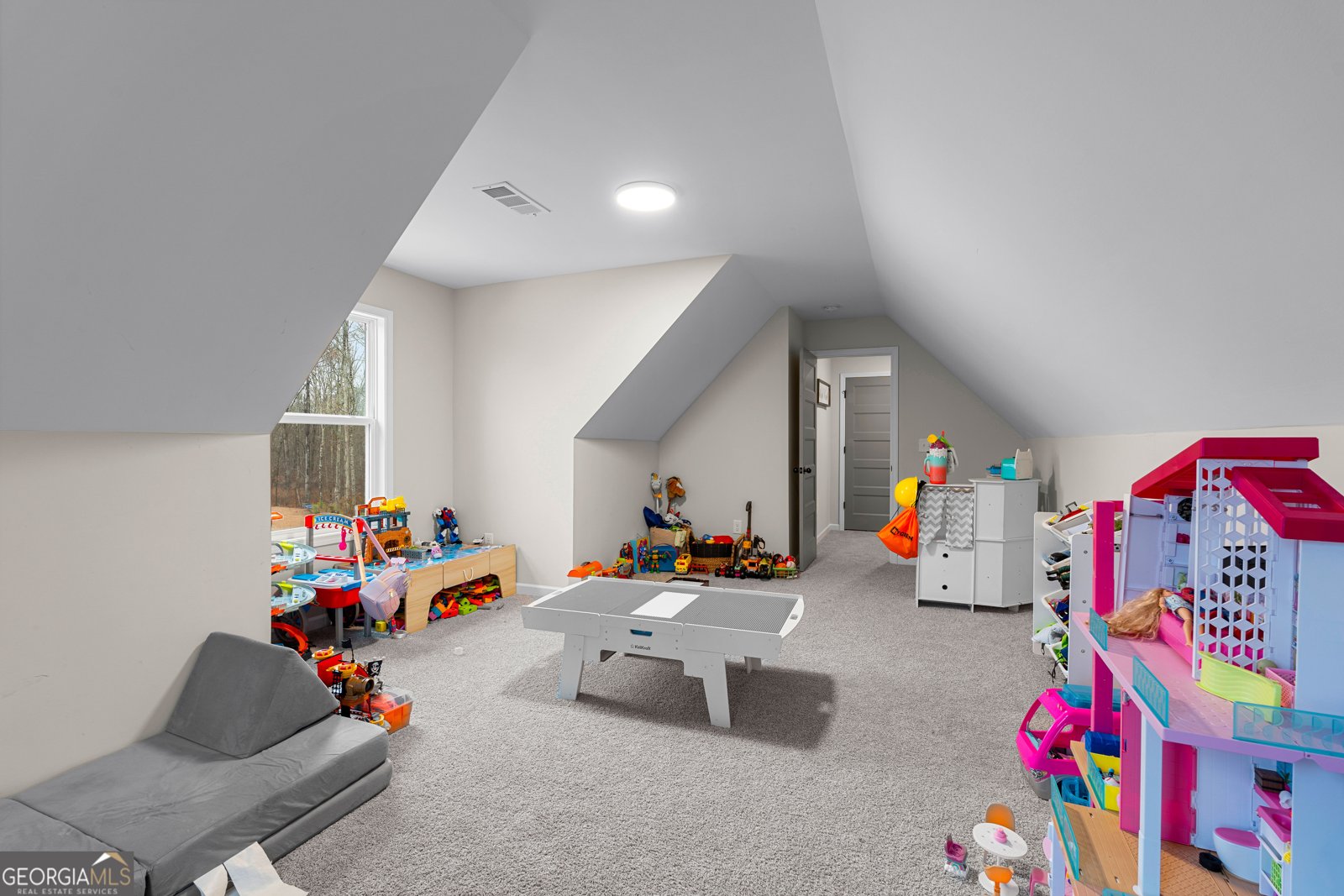 237 Sagebrook Lane Newnan - Photo 48