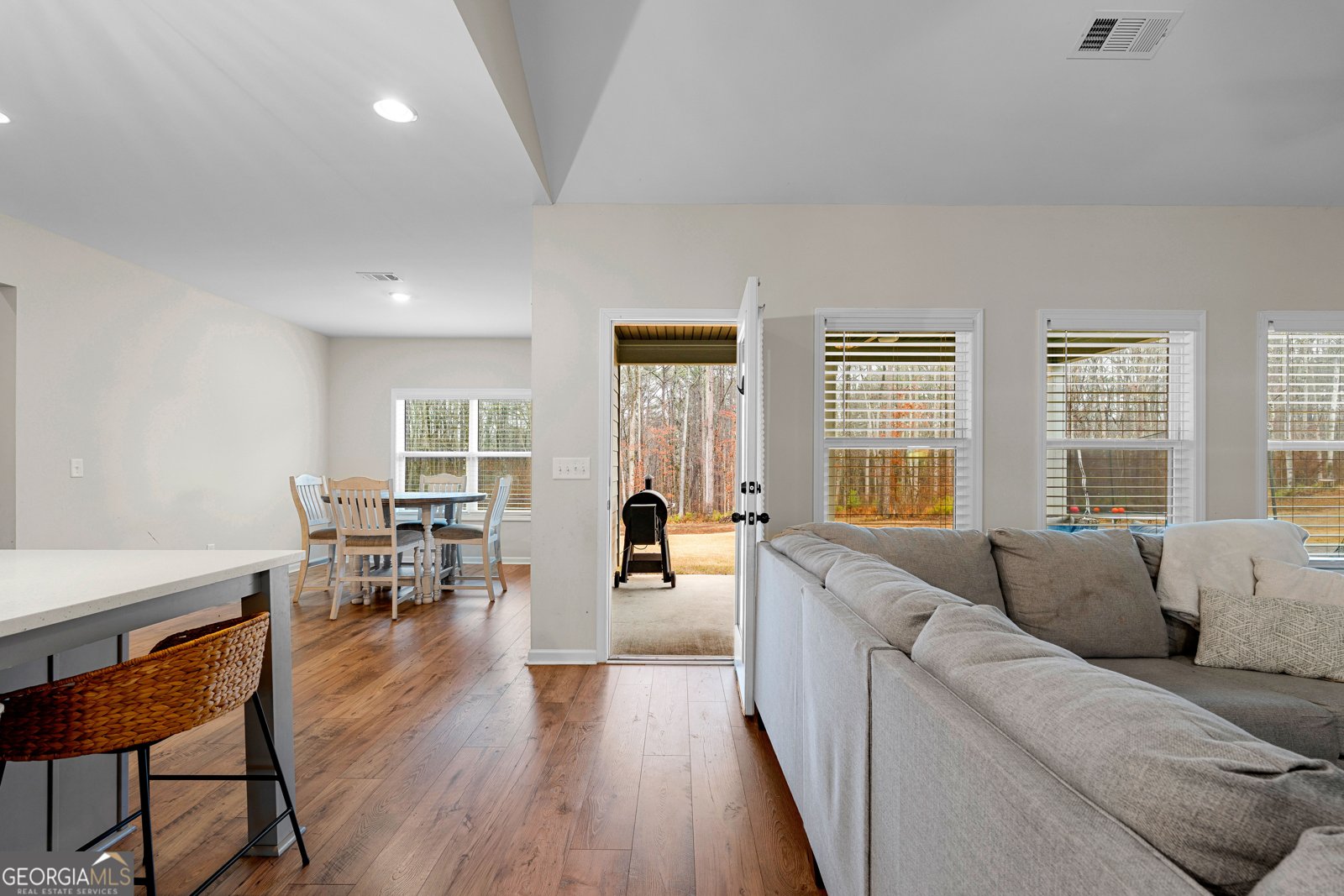 237 Sagebrook Lane Newnan - Photo 49