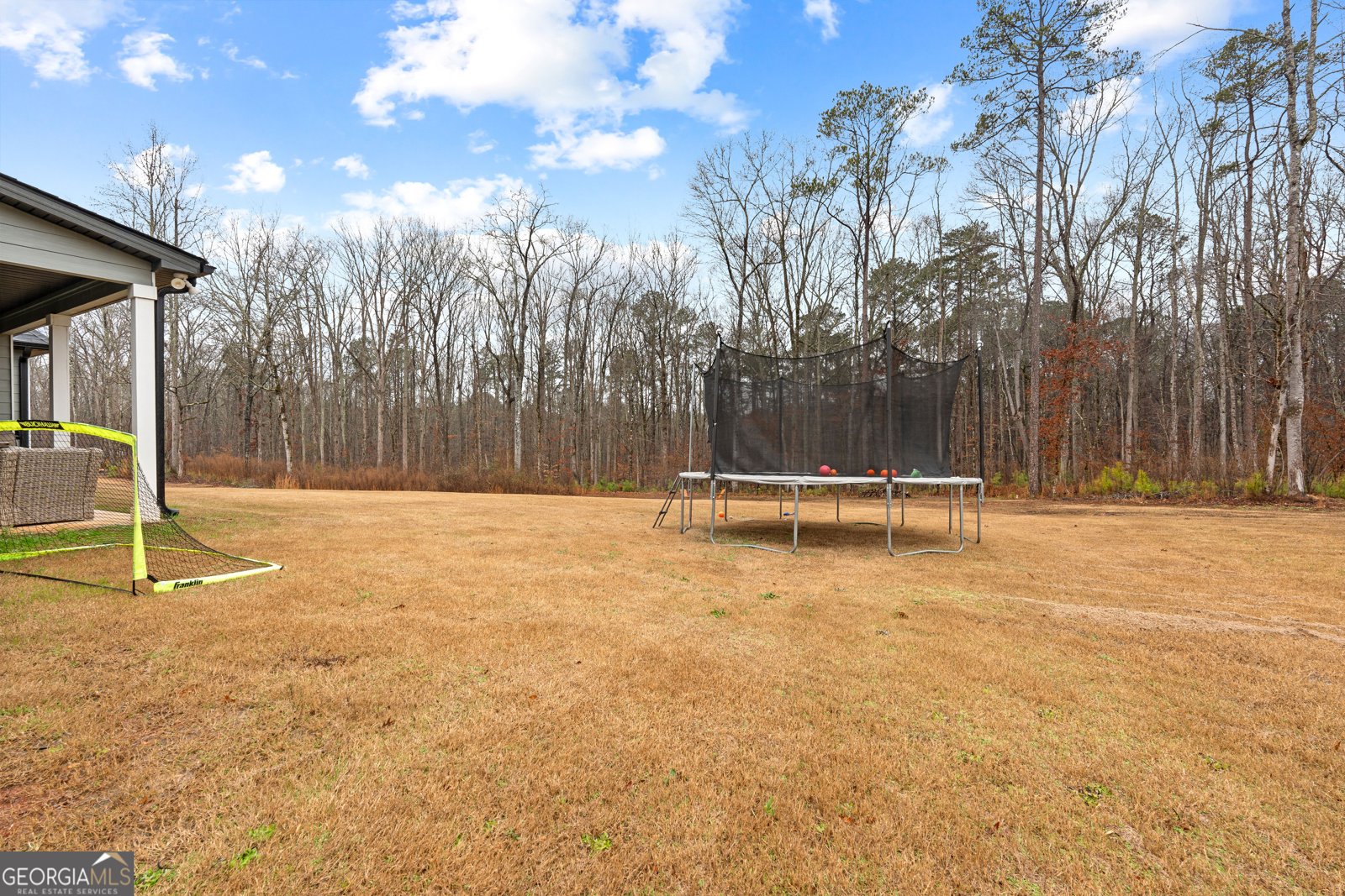 237 Sagebrook Lane Newnan - Photo 55