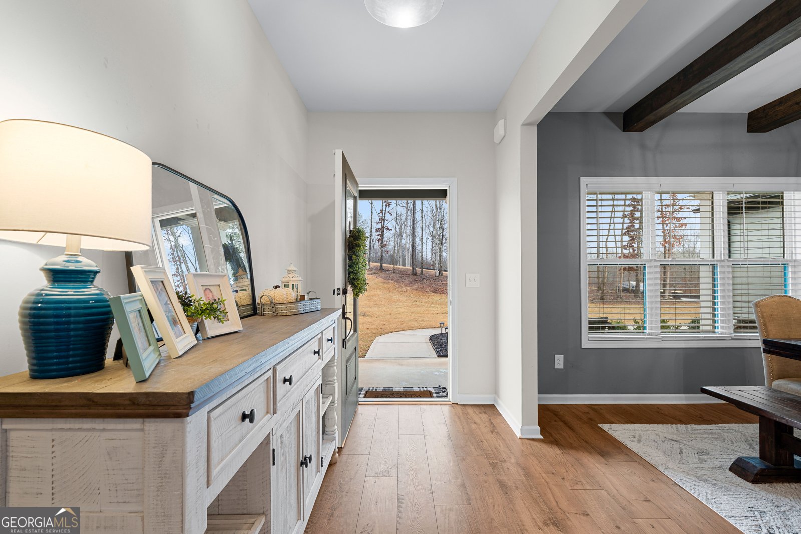 237 Sagebrook Lane Newnan - Photo 9