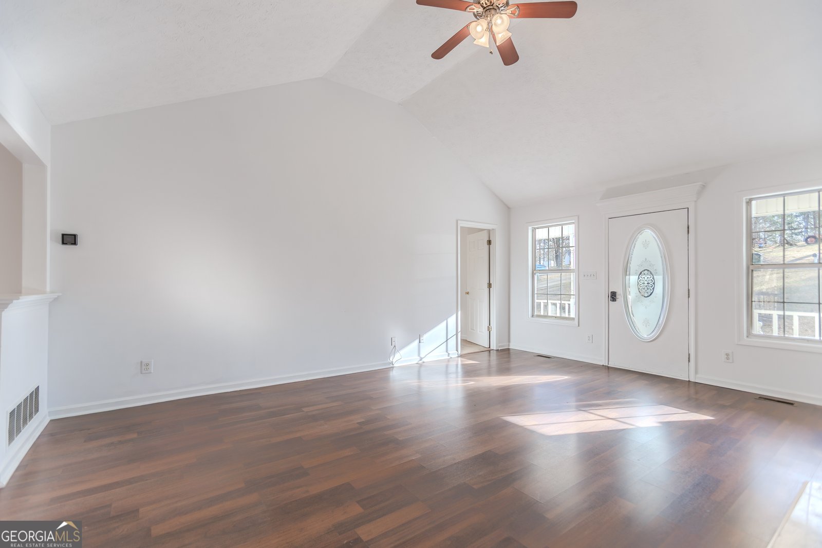 116 Audubon Court Dawsonville - Photo 14