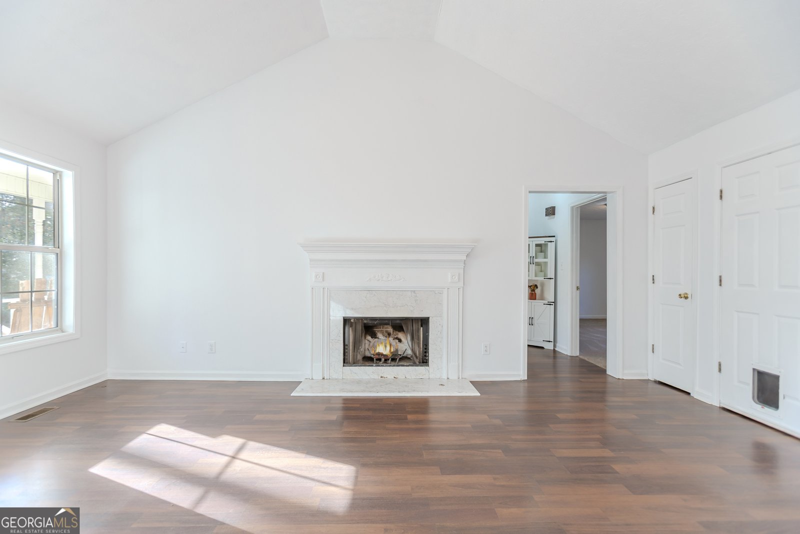 116 Audubon Court Dawsonville - Photo 16