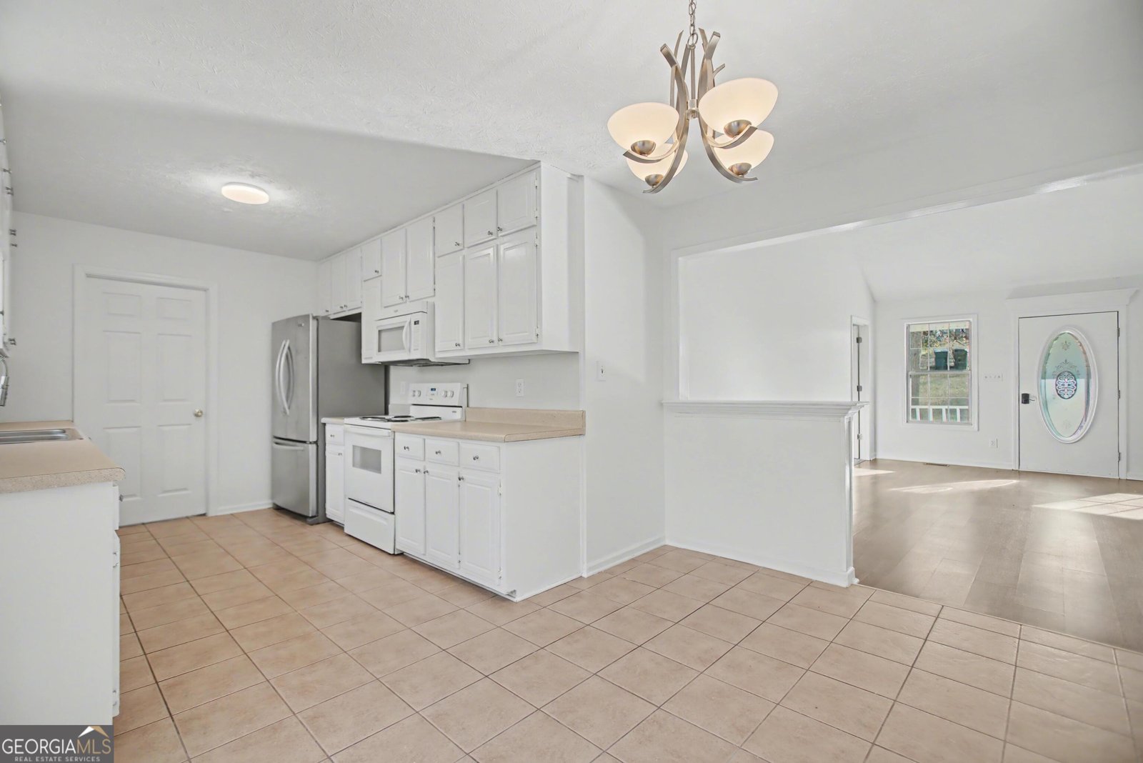 116 Audubon Court Dawsonville - Photo 18