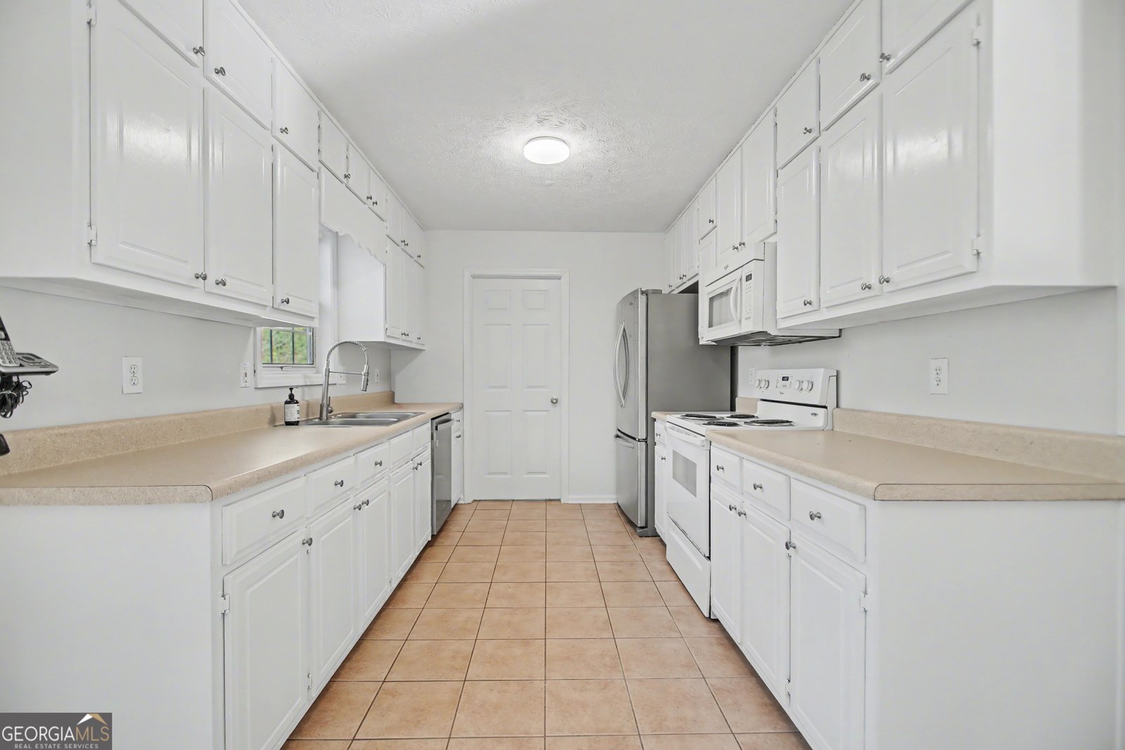 116 Audubon Court Dawsonville - Photo 19