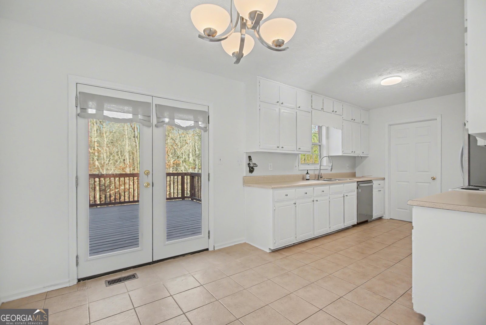 116 Audubon Court Dawsonville - Photo 20