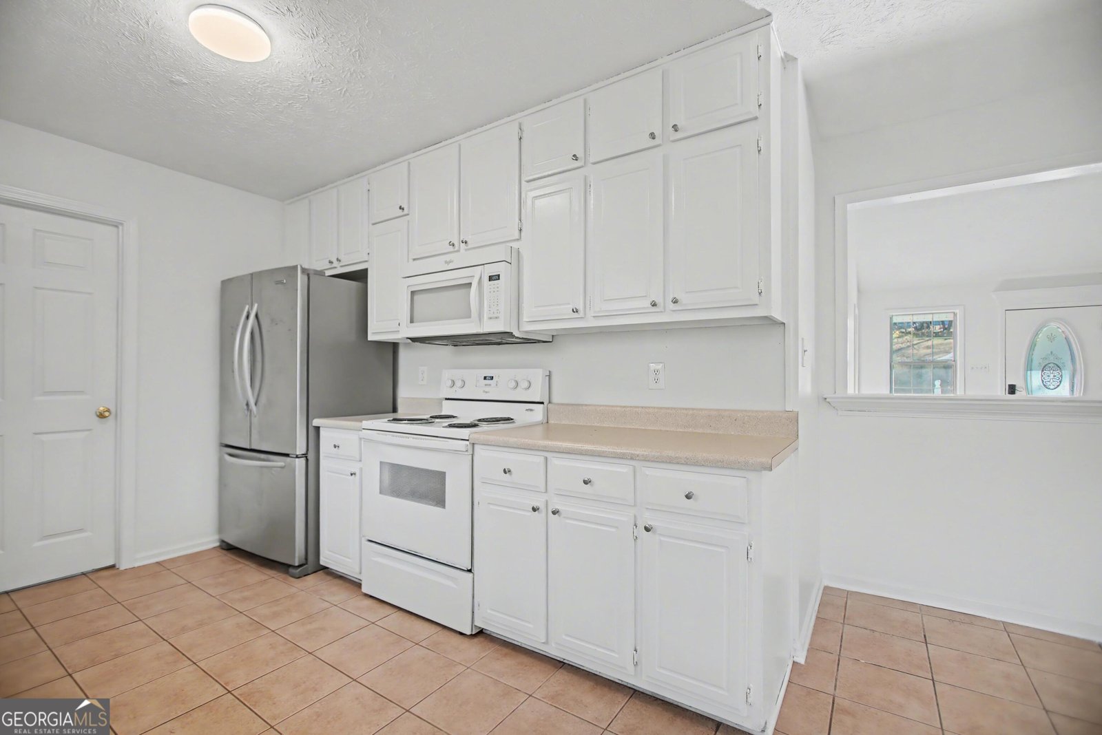 116 Audubon Court Dawsonville - Photo 21