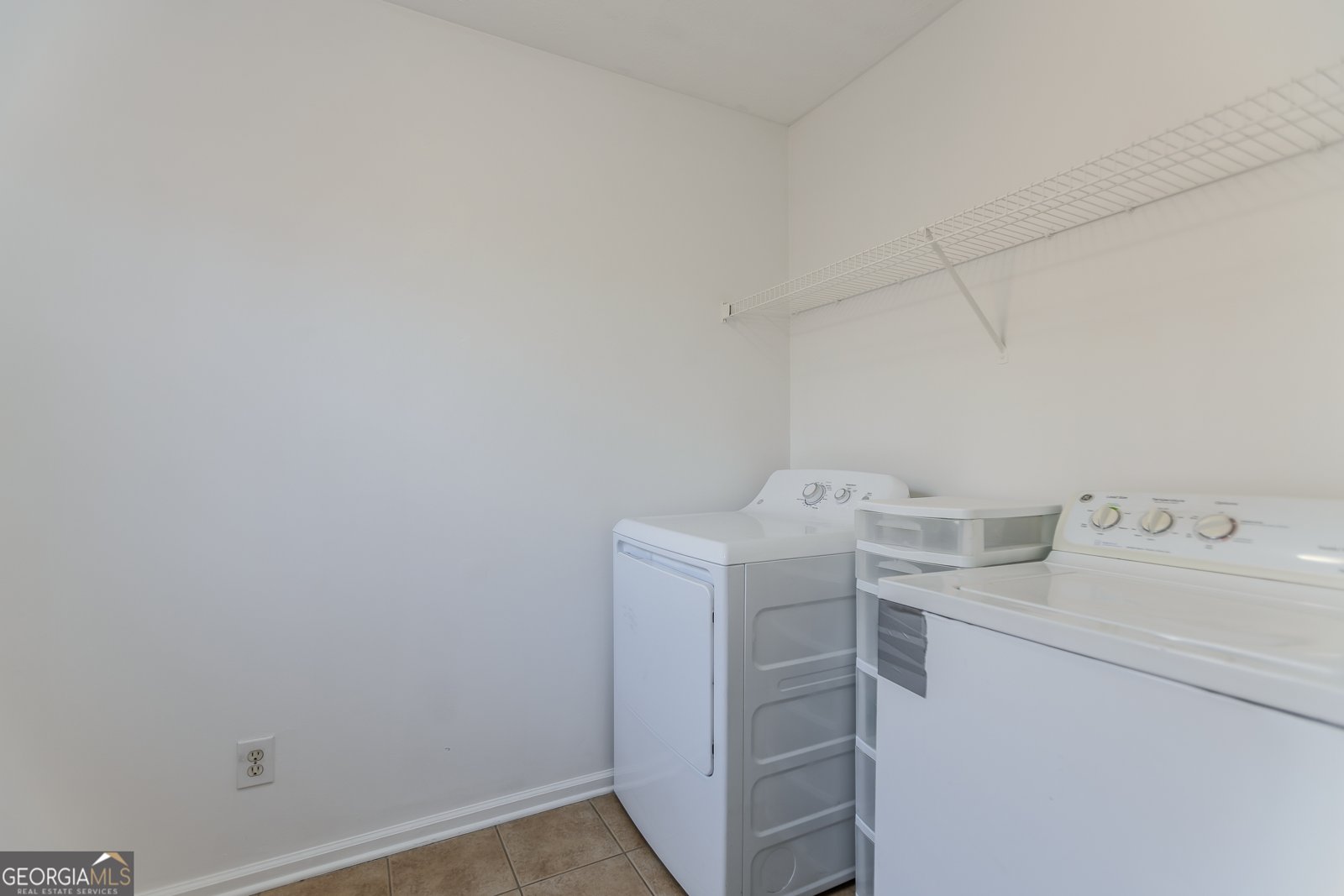 116 Audubon Court Dawsonville - Photo 23