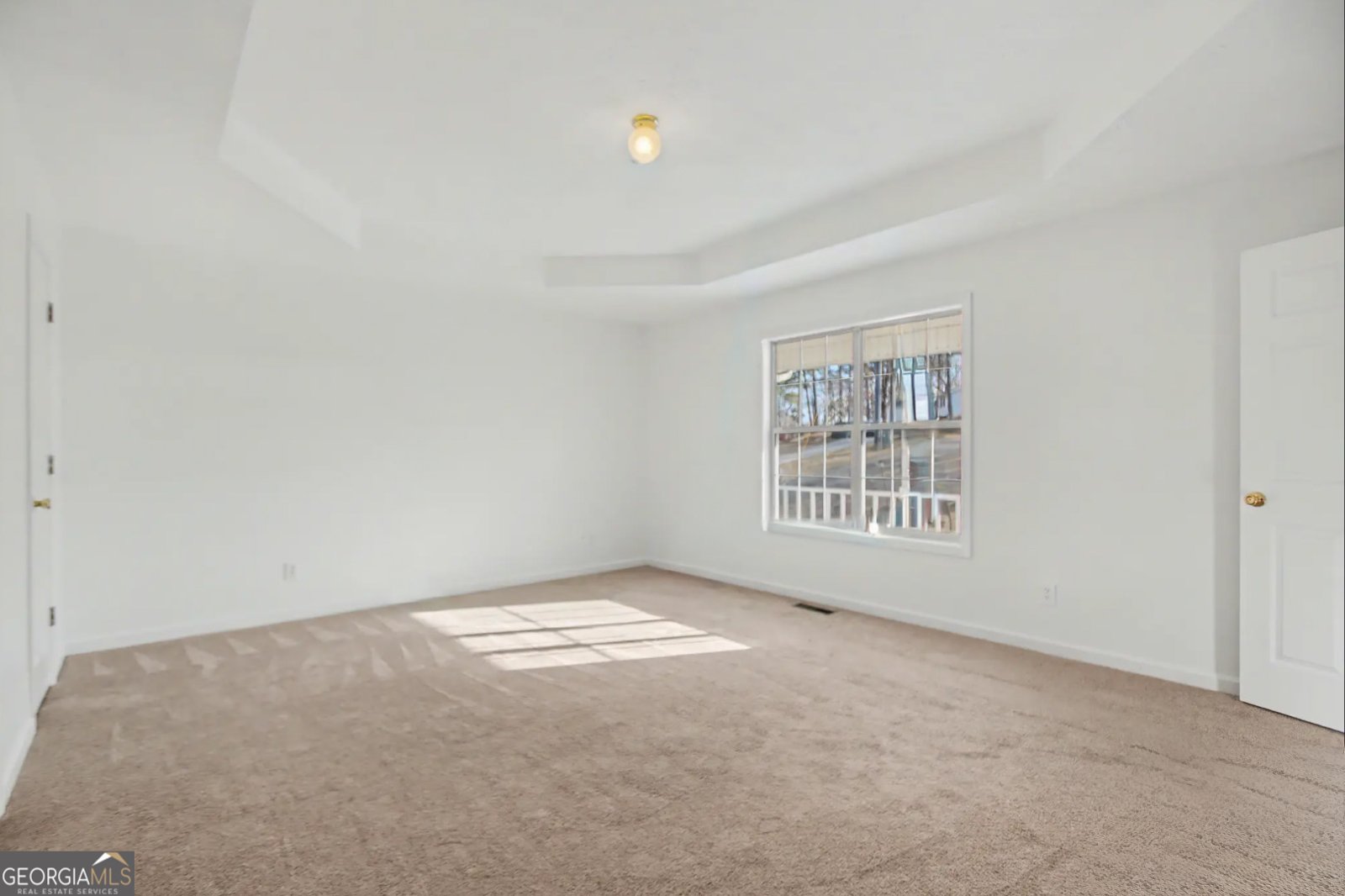 116 Audubon Court Dawsonville - Photo 24