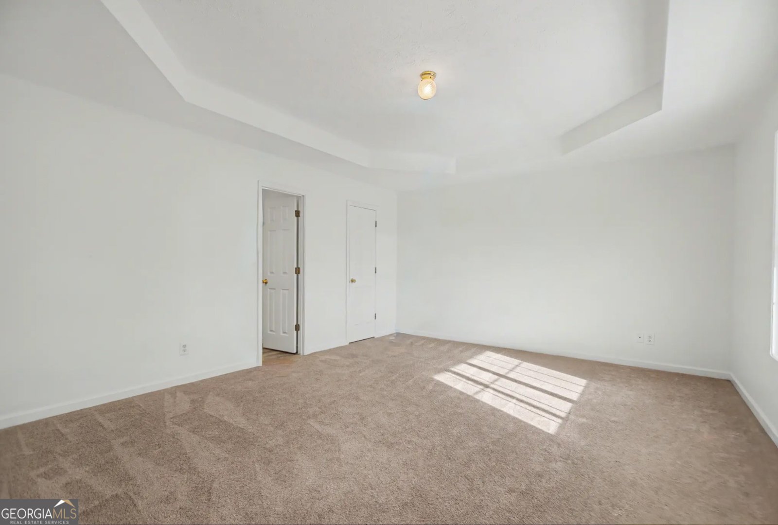 116 Audubon Court Dawsonville - Photo 26