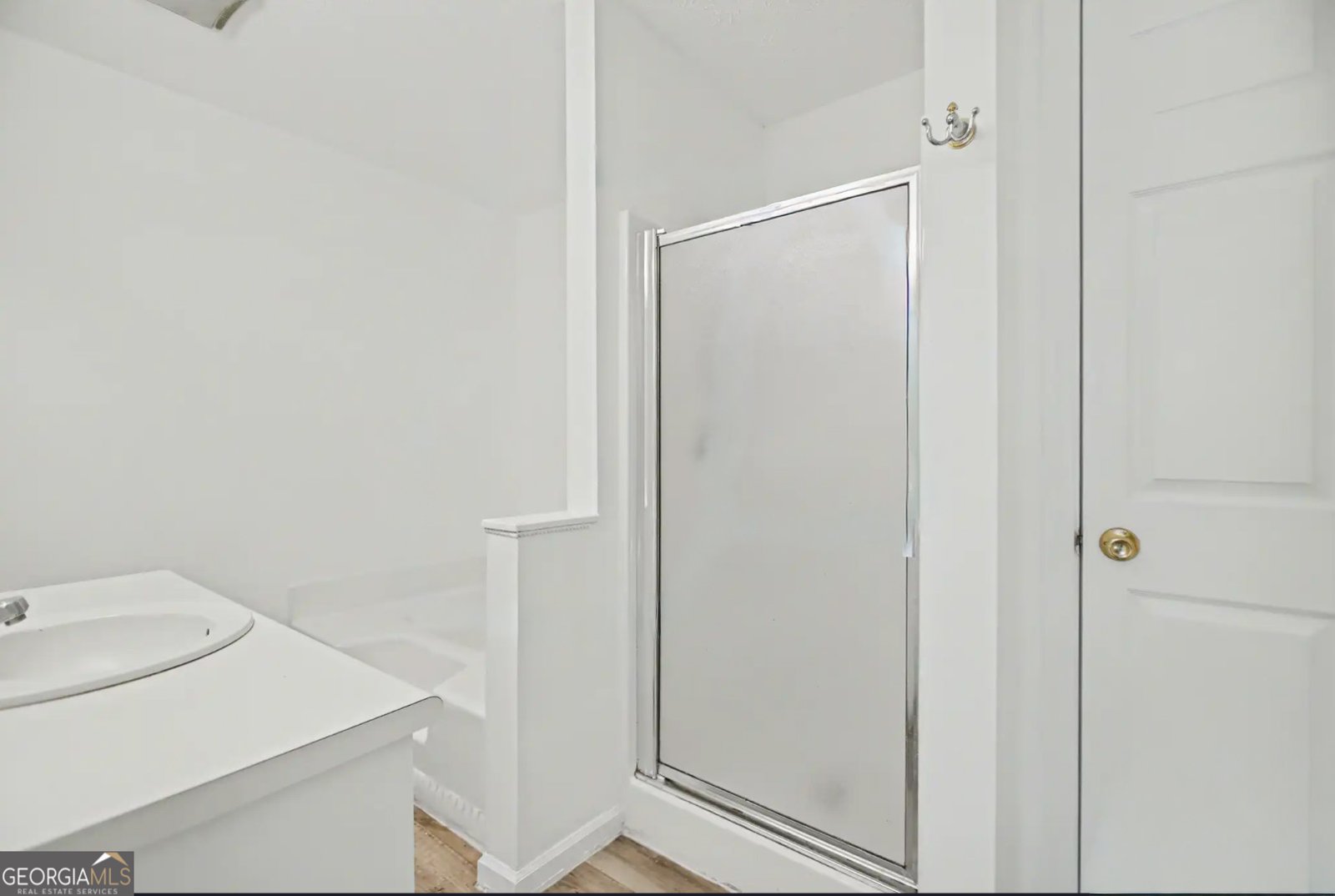 116 Audubon Court Dawsonville - Photo 27