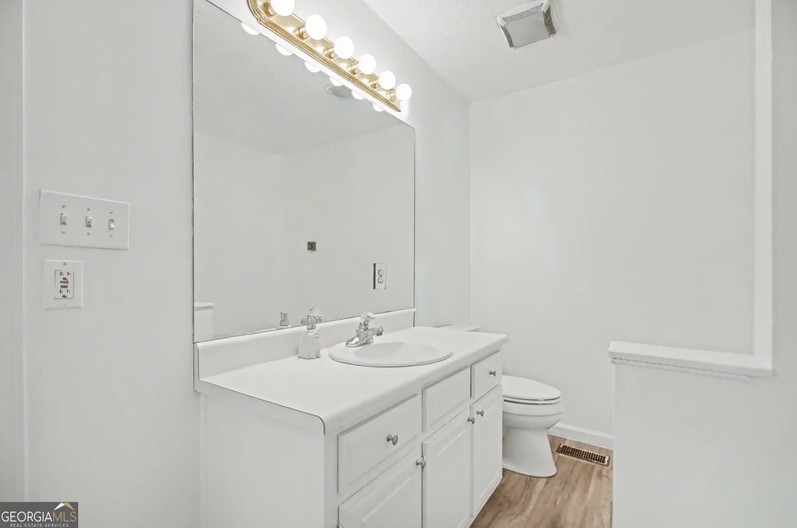 116 Audubon Court Dawsonville - Photo 28