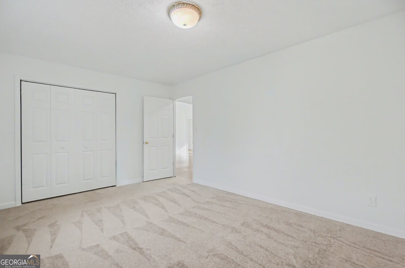 116 Audubon Court Dawsonville - Photo 30