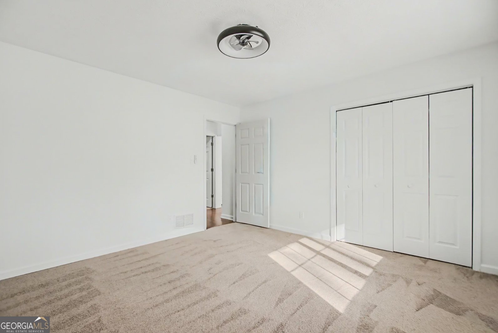 116 Audubon Court Dawsonville - Photo 31