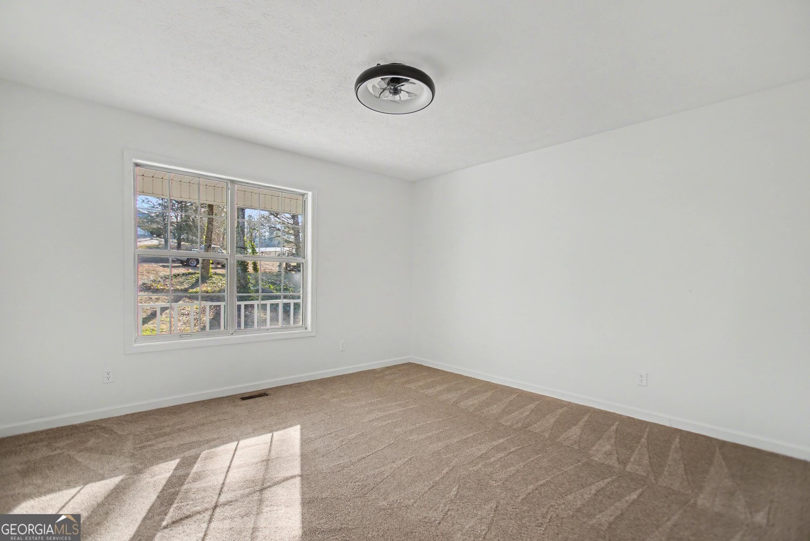 116 Audubon Court Dawsonville - Photo 32