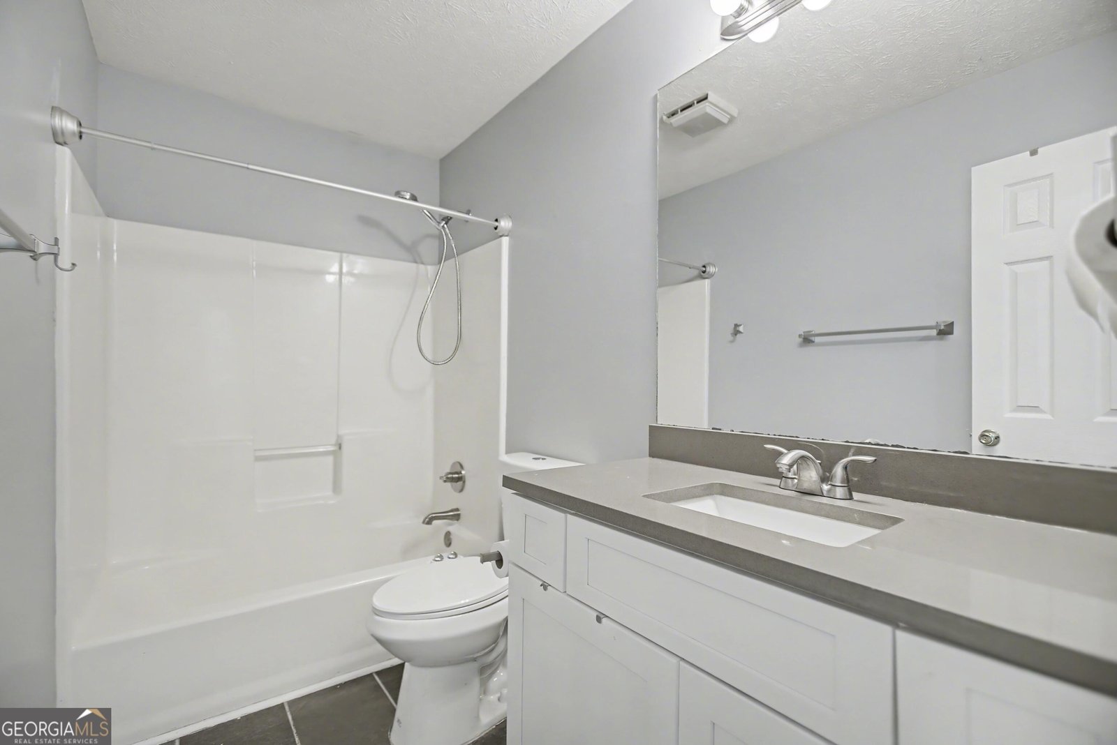 116 Audubon Court Dawsonville - Photo 33