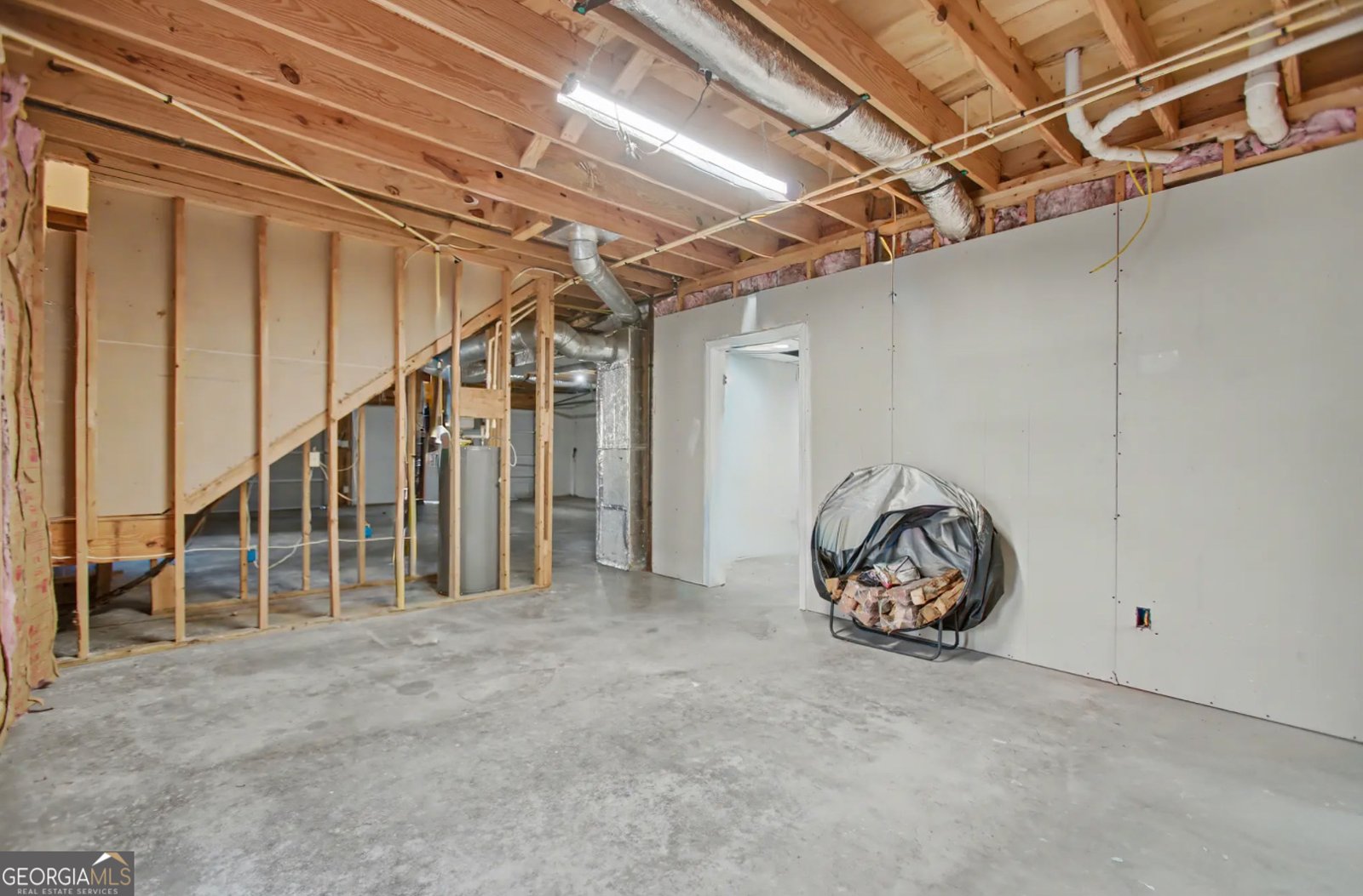 116 Audubon Court Dawsonville - Photo 36