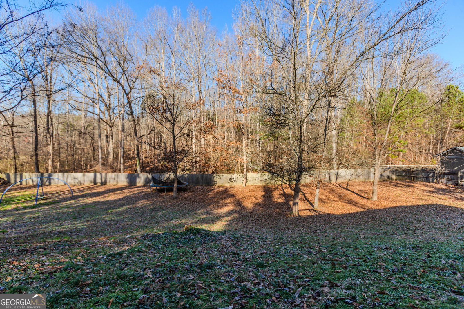 116 Audubon Court Dawsonville - Photo 43