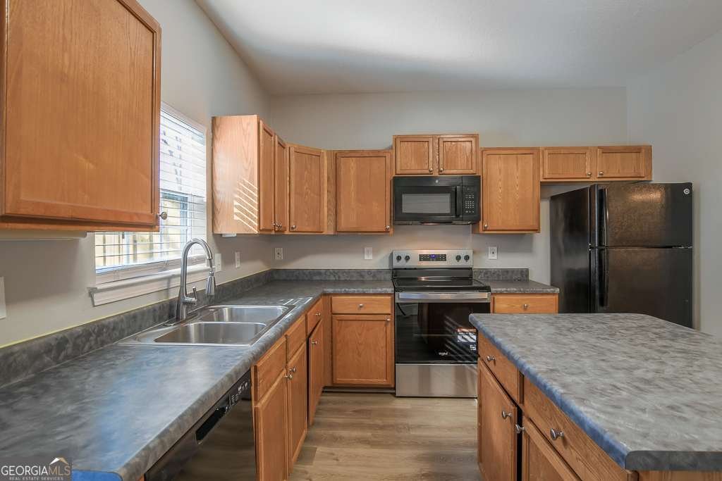 369 Pine Norcross - Photo 11