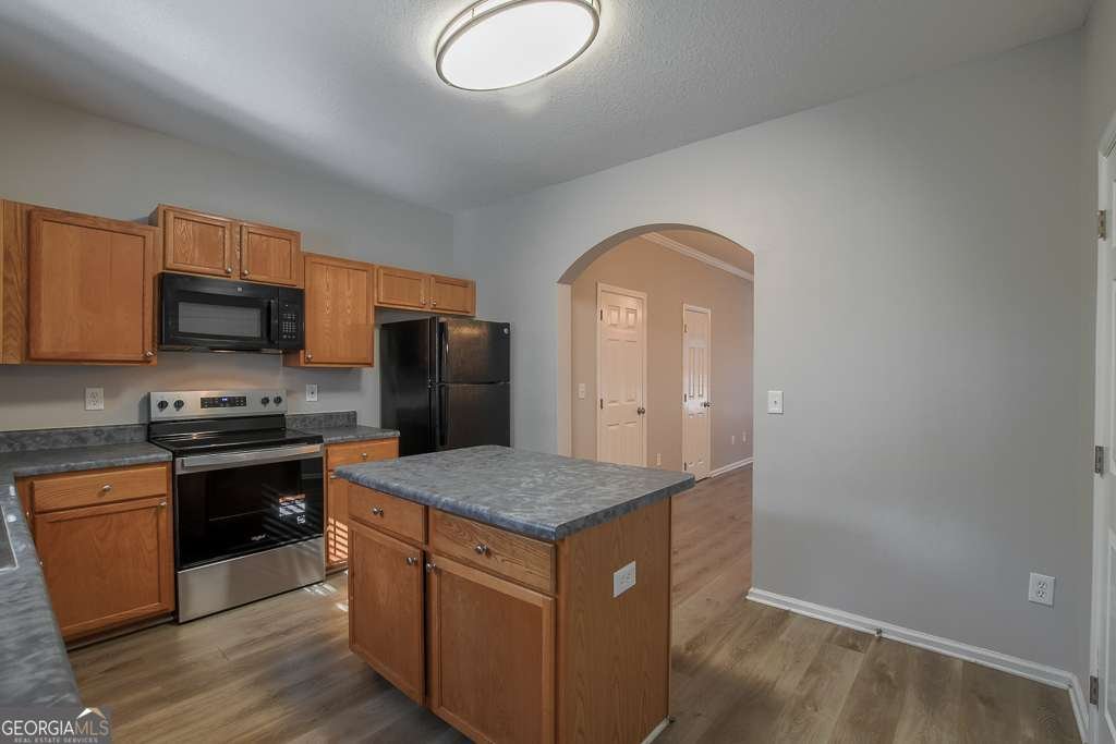 369 Pine Norcross - Photo 12