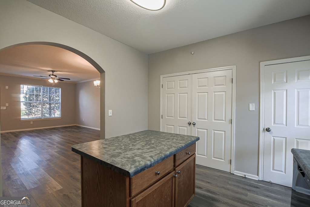 369 Pine Norcross - Photo 13