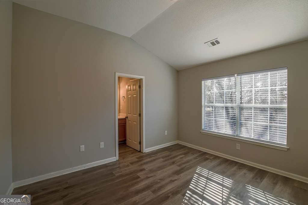 369 Pine Norcross - Photo 14