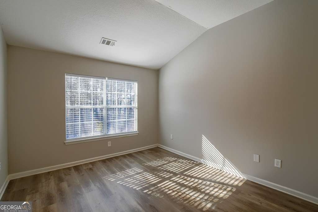 369 Pine Norcross - Photo 15