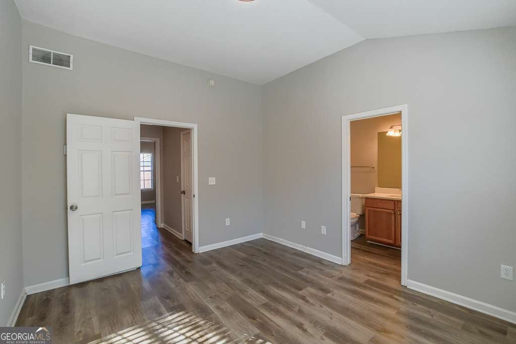 369 Pine Norcross - Photo 16
