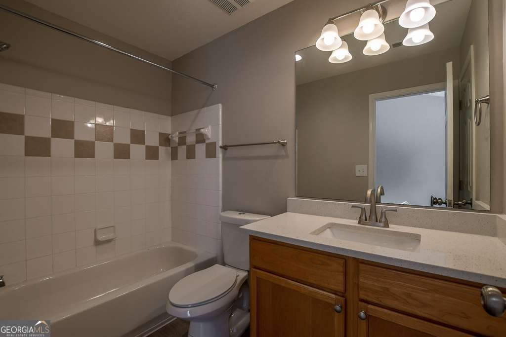 369 Pine Norcross - Photo 17