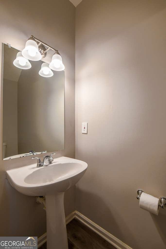 369 Pine Norcross - Photo 18