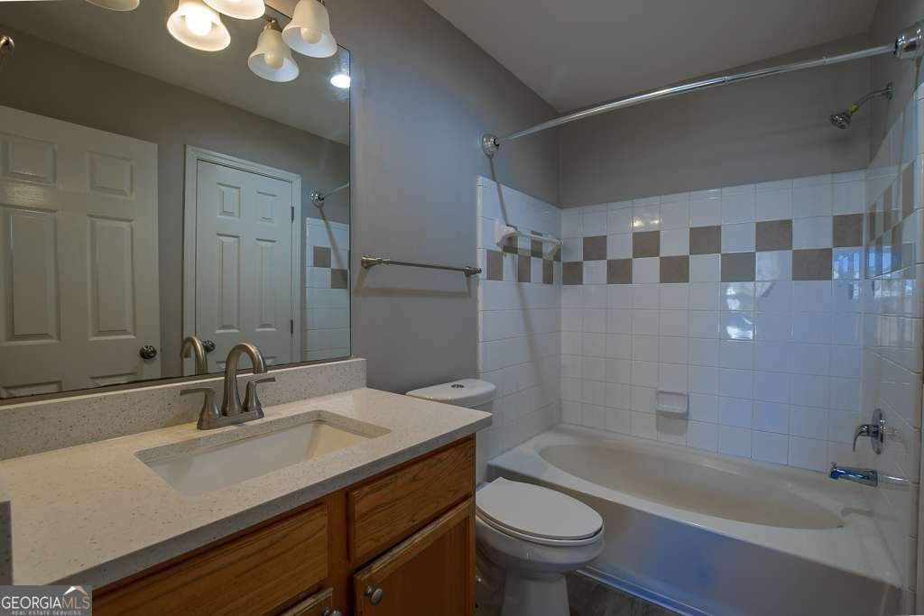 369 Pine Norcross - Photo 19