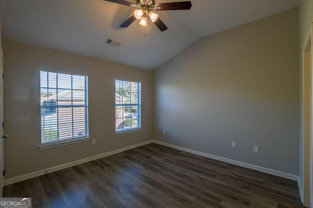 369 Pine Norcross - Photo 20