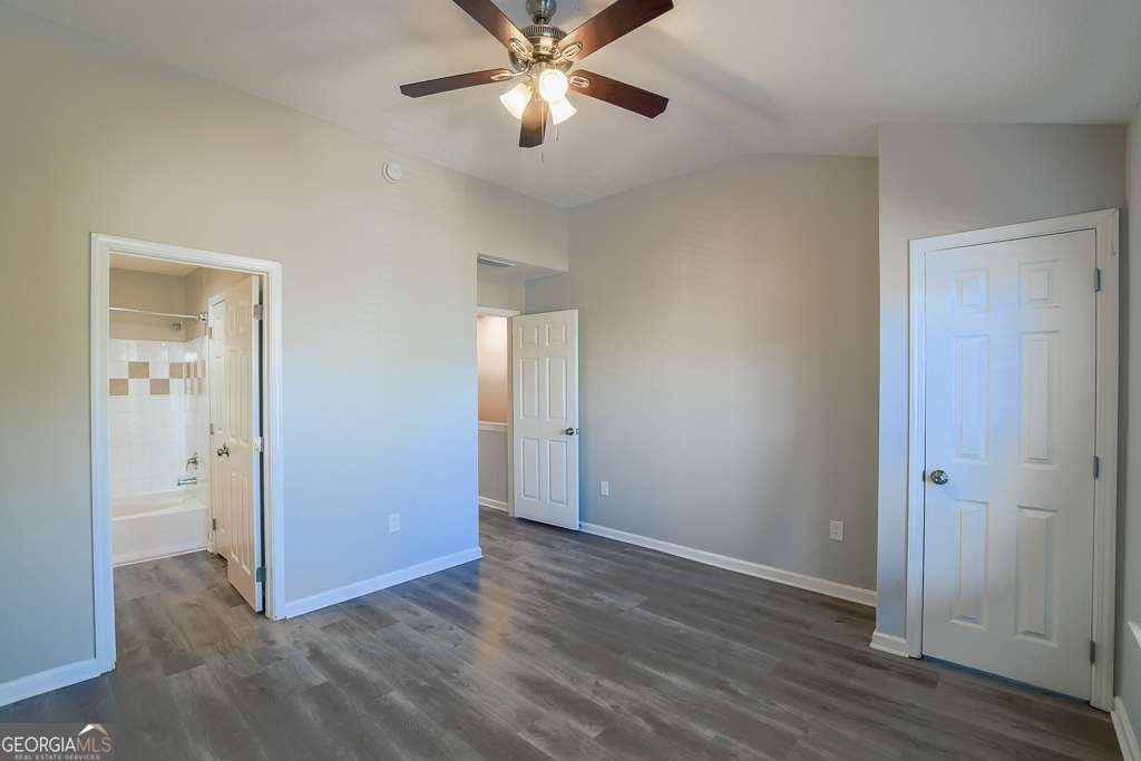 369 Pine Norcross - Photo 21
