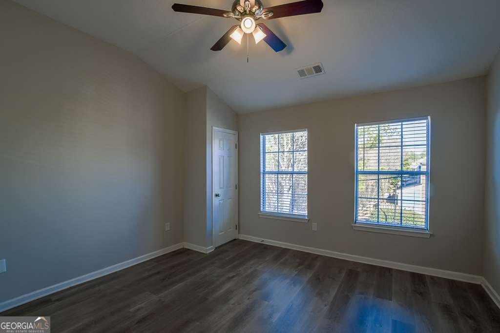 369 Pine Norcross - Photo 22