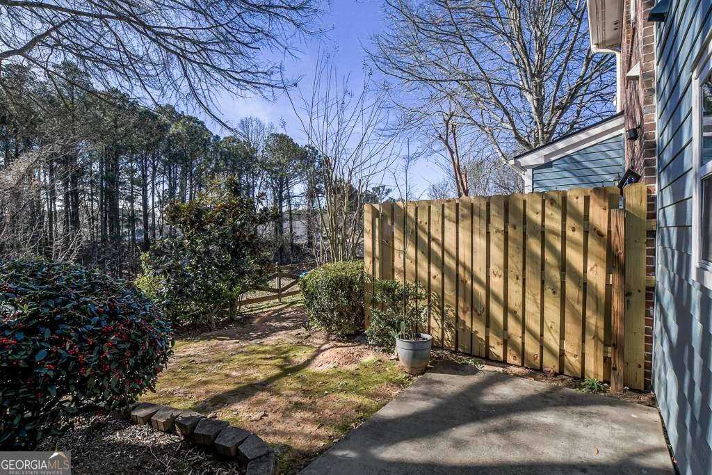 369 Pine Norcross - Photo 23