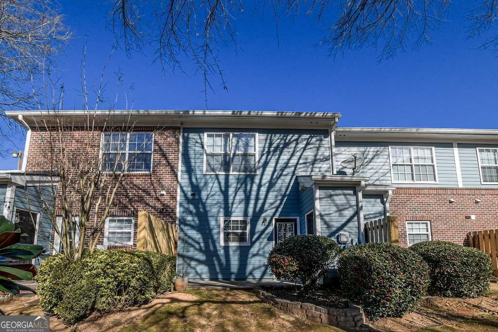 369 Pine Norcross - Photo 25