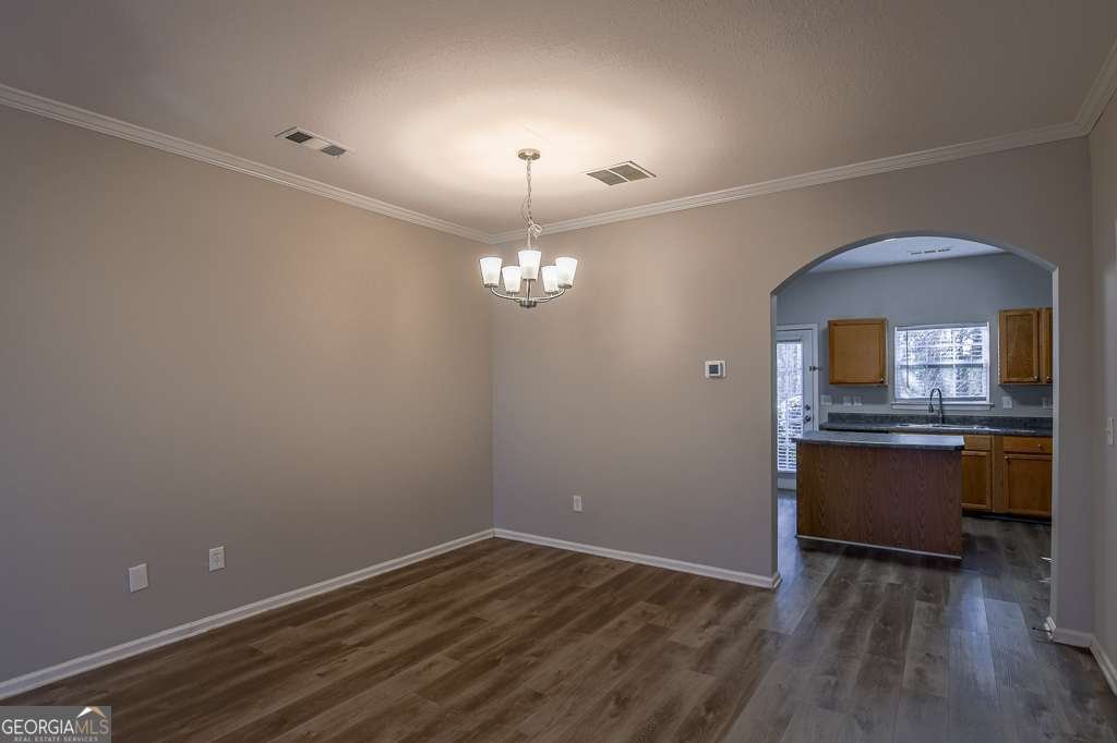 369 Pine Norcross - Photo 6