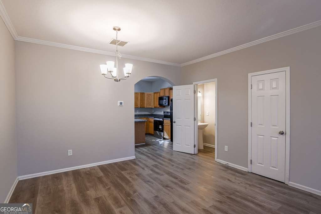 369 Pine Norcross - Photo 7