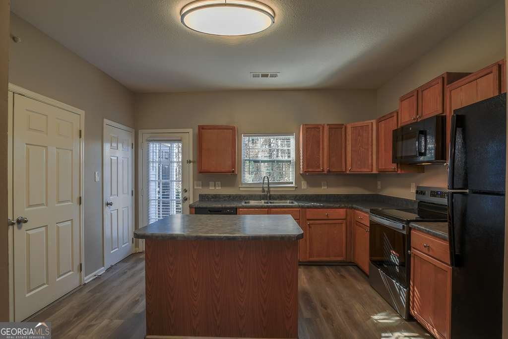 369 Pine Norcross - Photo 8