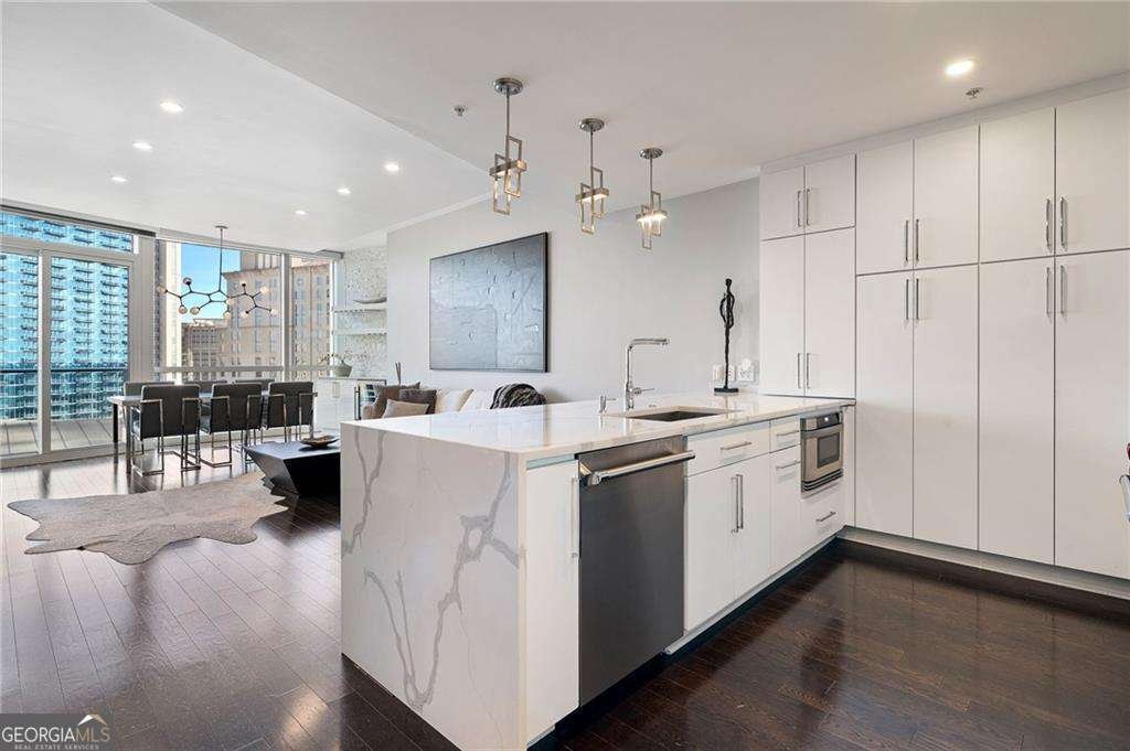 3325 Piedmont Road Atlanta - Photo 10