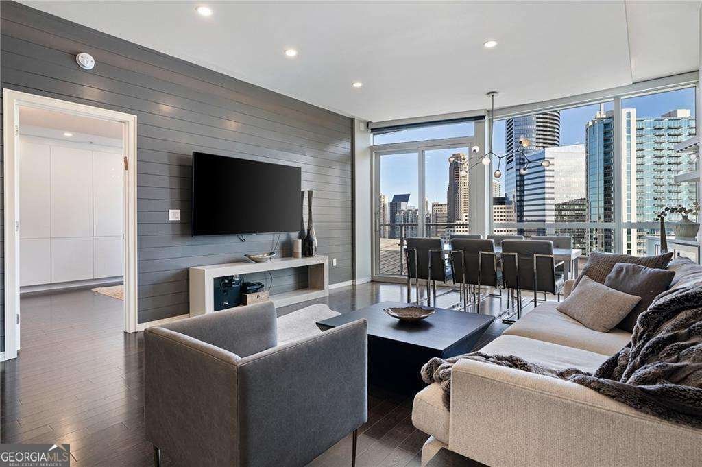 3325 Piedmont Road Atlanta - Photo 11