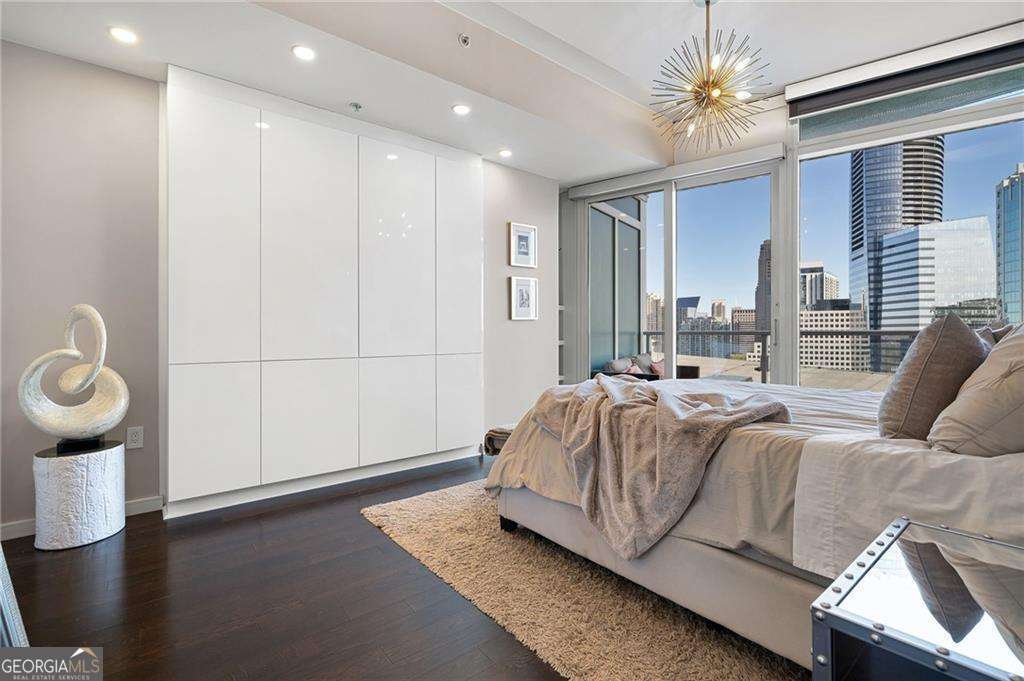 3325 Piedmont Road Atlanta - Photo 12