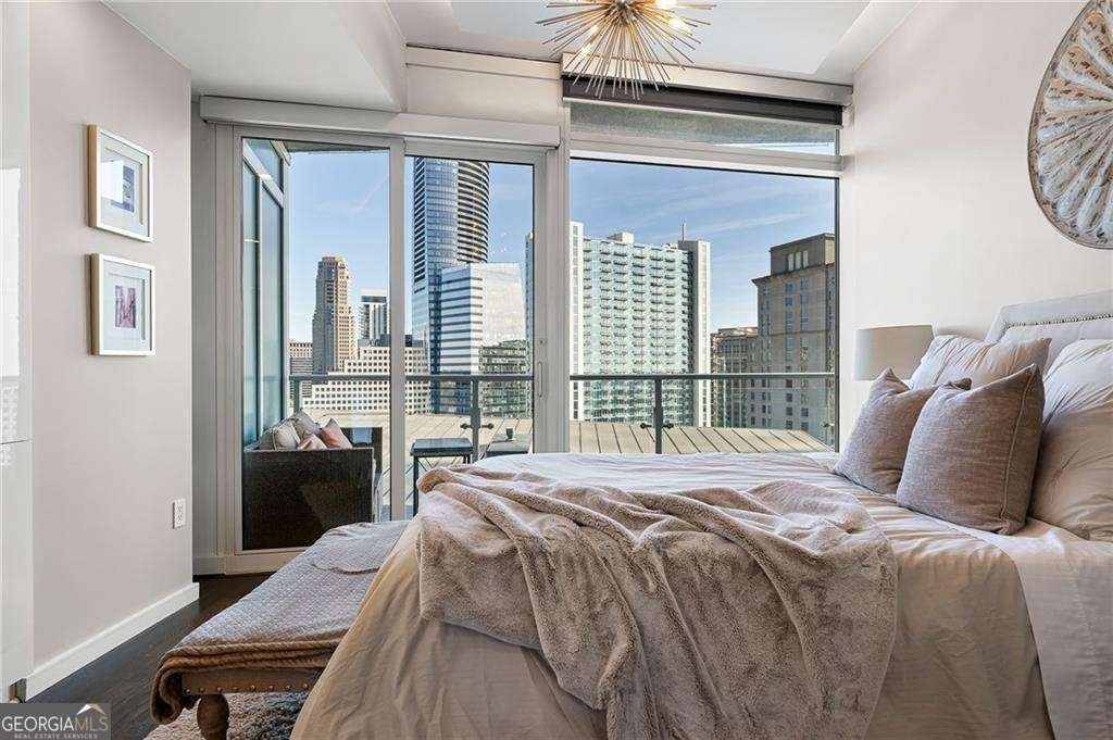 3325 Piedmont Road Atlanta - Photo 13