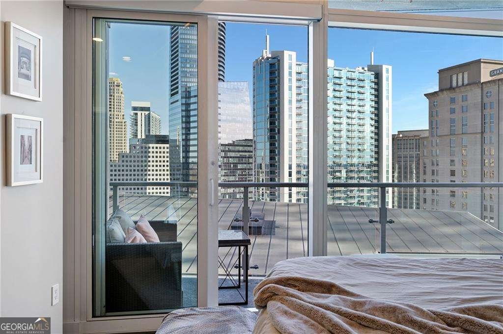 3325 Piedmont Road Atlanta - Photo 14