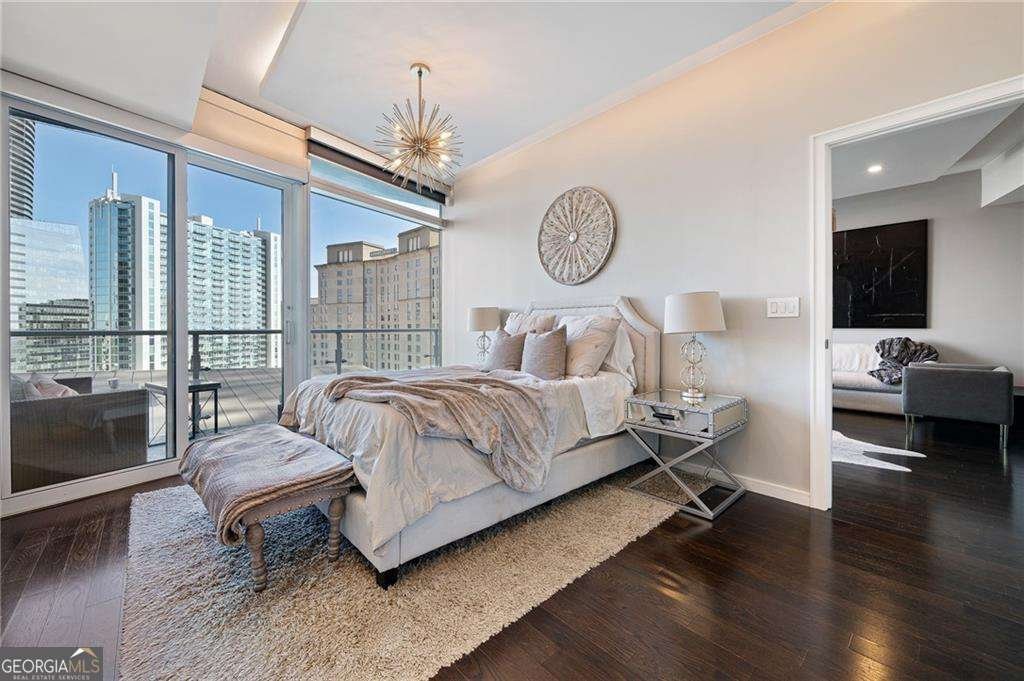 3325 Piedmont Road Atlanta - Photo 16