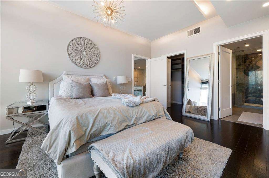 3325 Piedmont Road Atlanta - Photo 17