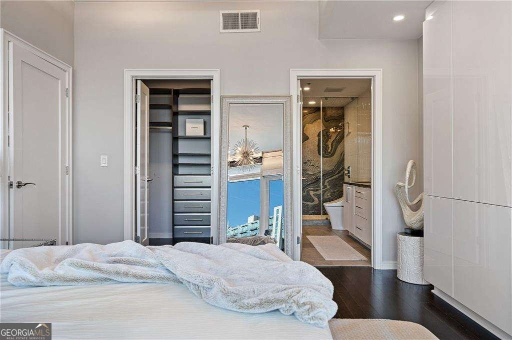 3325 Piedmont Road Atlanta - Photo 18