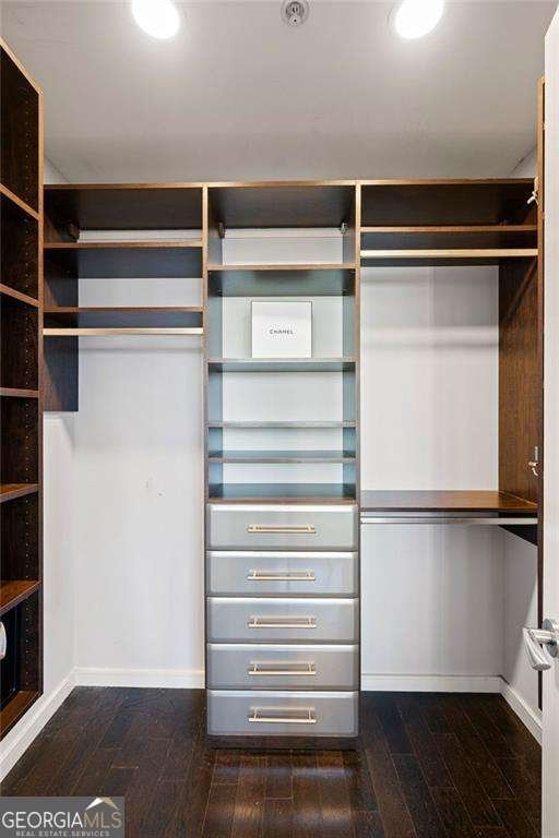 3325 Piedmont Road Atlanta - Photo 19