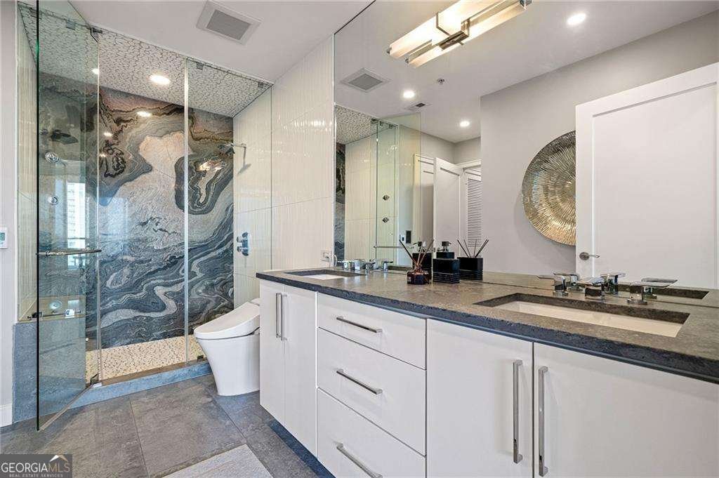 3325 Piedmont Road Atlanta - Photo 20