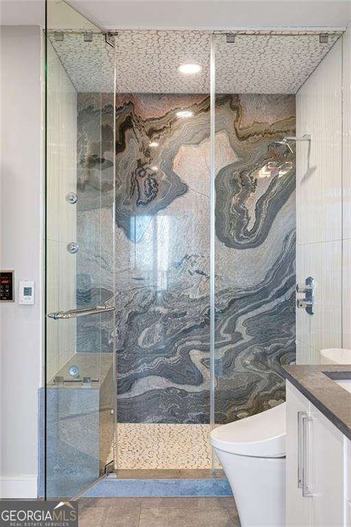 3325 Piedmont Road Atlanta - Photo 21