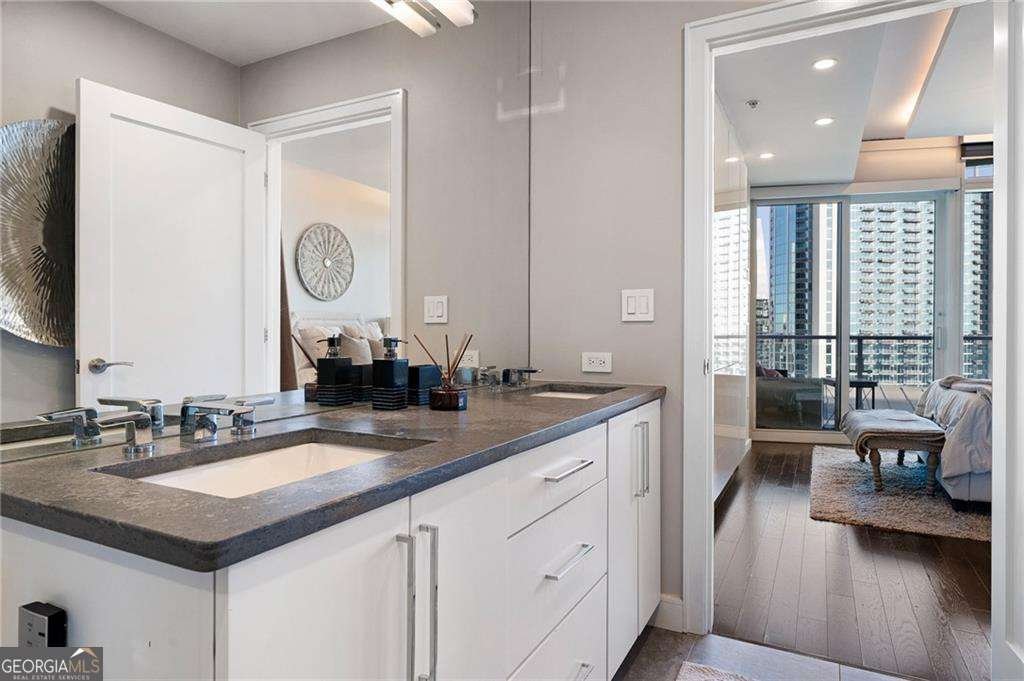 3325 Piedmont Road Atlanta - Photo 22